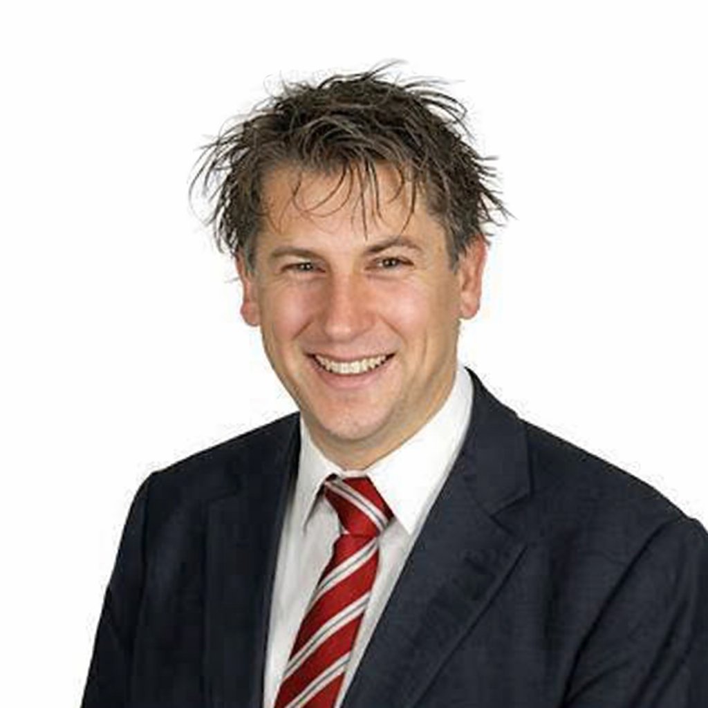 The New Zealand Rocketeer tweet media