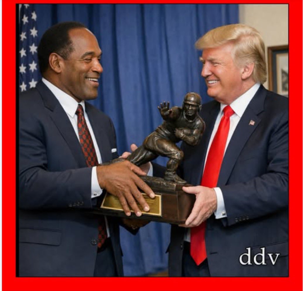 OhioRocks tweet media