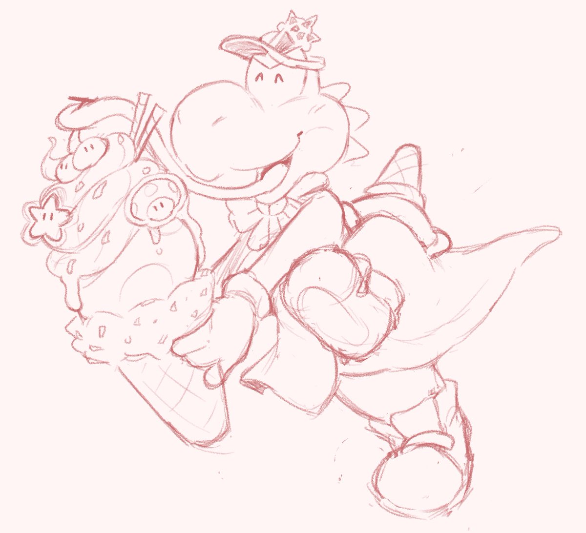 Gubby 💛🍡 ✧₊˚ˑ༄ tweet media