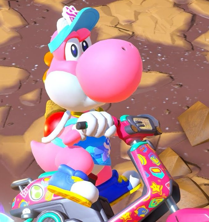 Gubby 💛🍡 ✧₊˚ˑ༄ tweet media