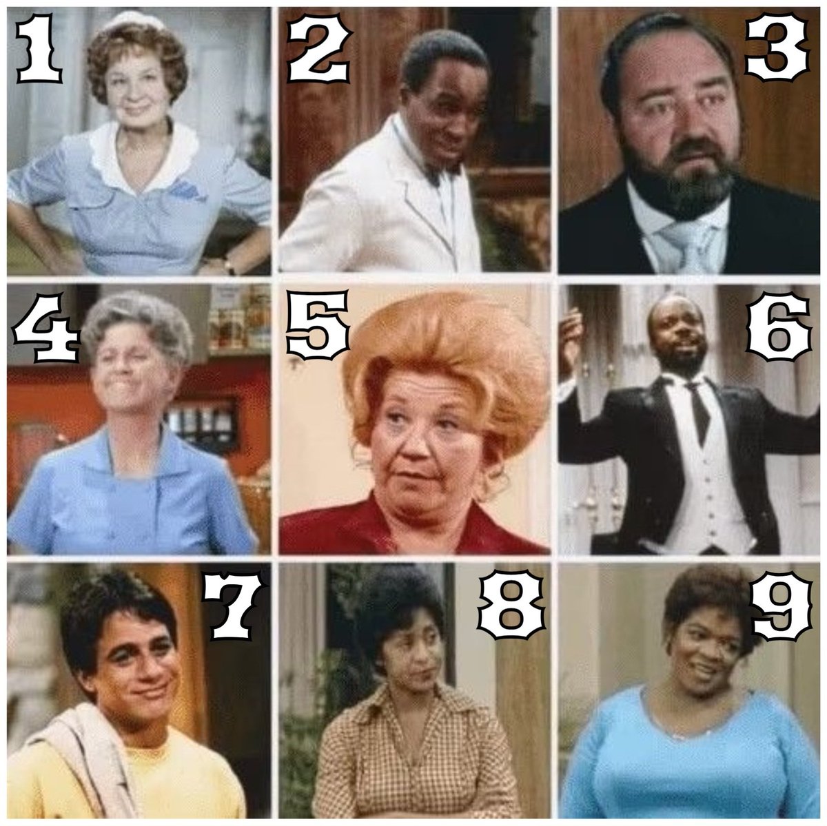 CONQUERtheNO.org 🫶🏽 tweet media