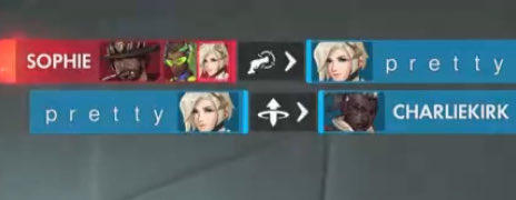 អ័ដាម tweet media