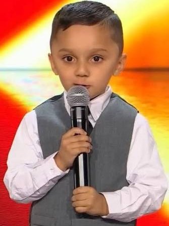 2026 Annie tweet media