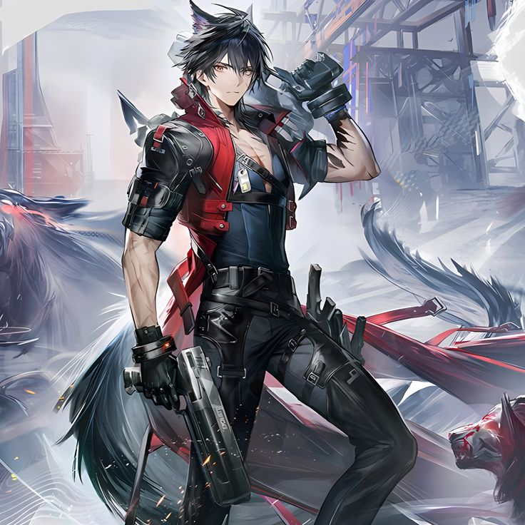 Cohlrabi tweet media