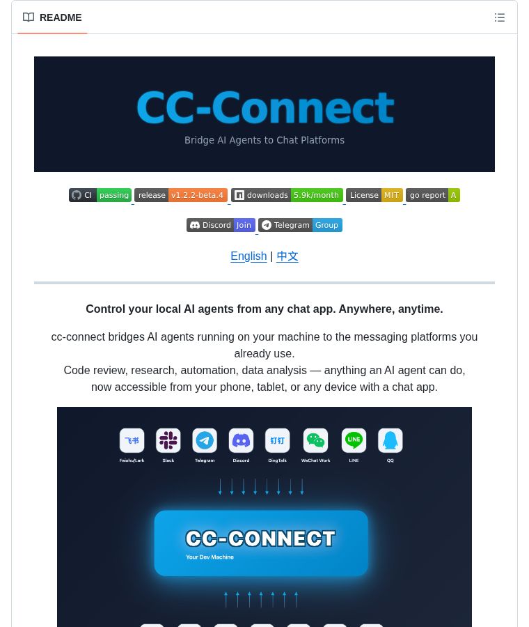 Zane Chen tweet media