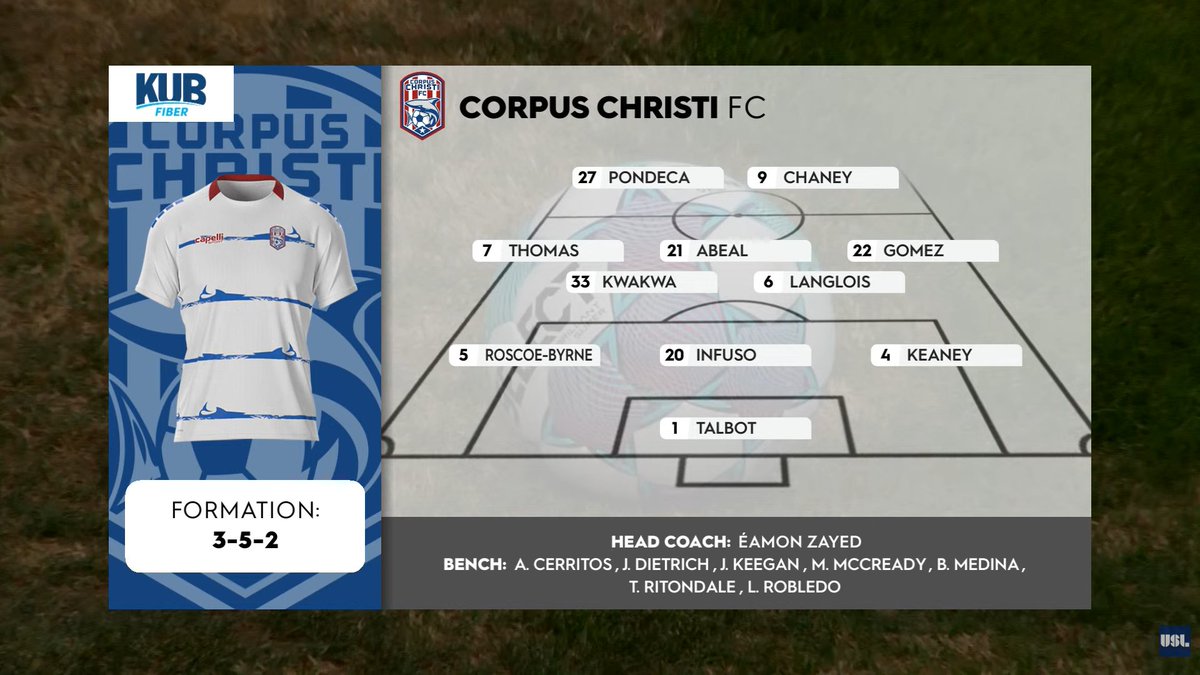 ShadowWulf tweet media