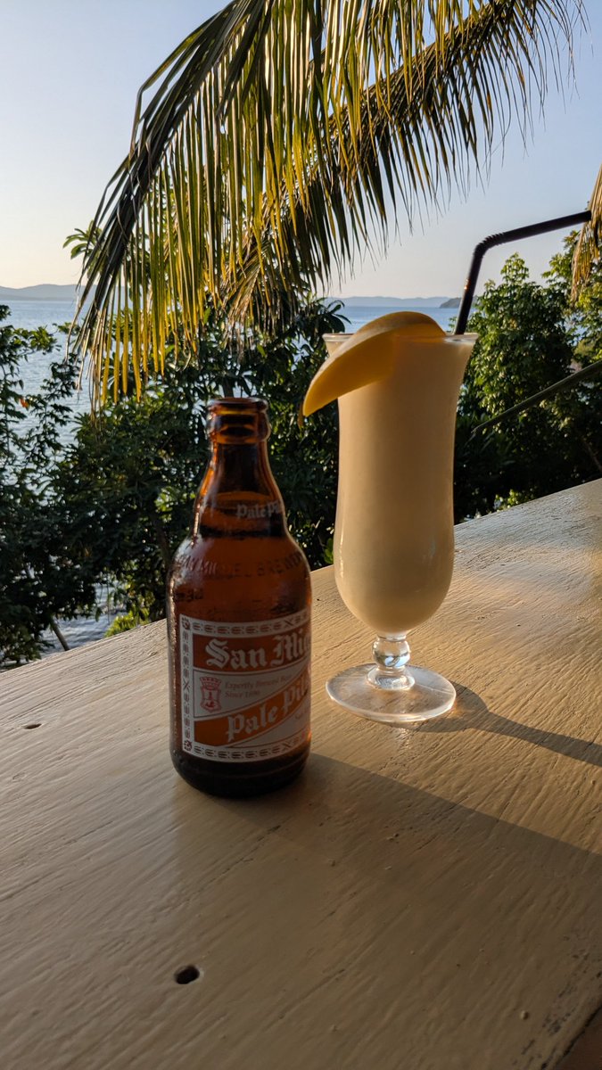 くみ🔰英語が話せる自信と自由を手に入れる🌈初心者🔰英語コーチ tweet media