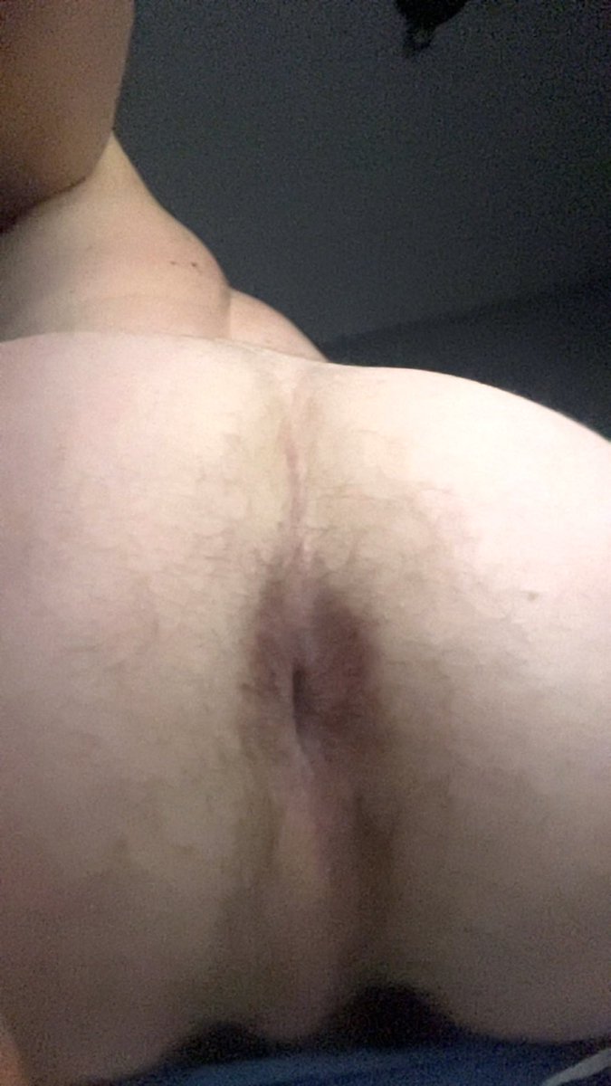 Milan stone tweet media