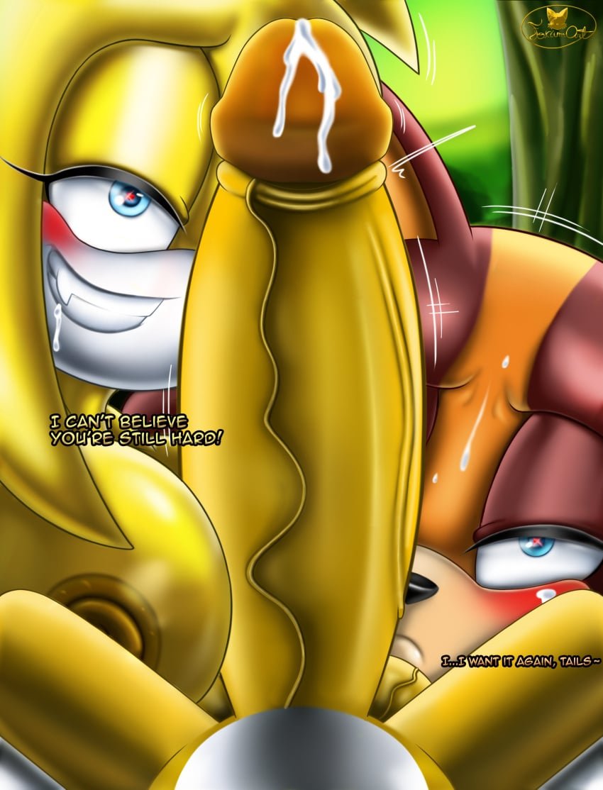 𝐓𝐚𝐢𝐥𝐬 ˚ᅠ𝐍𝐨𝐰 𝐈 𝐚𝐦 𝐩𝐥𝐚𝐲𝐞𝐫 𝐨𝐧𝐞ᅠ˚ tweet media