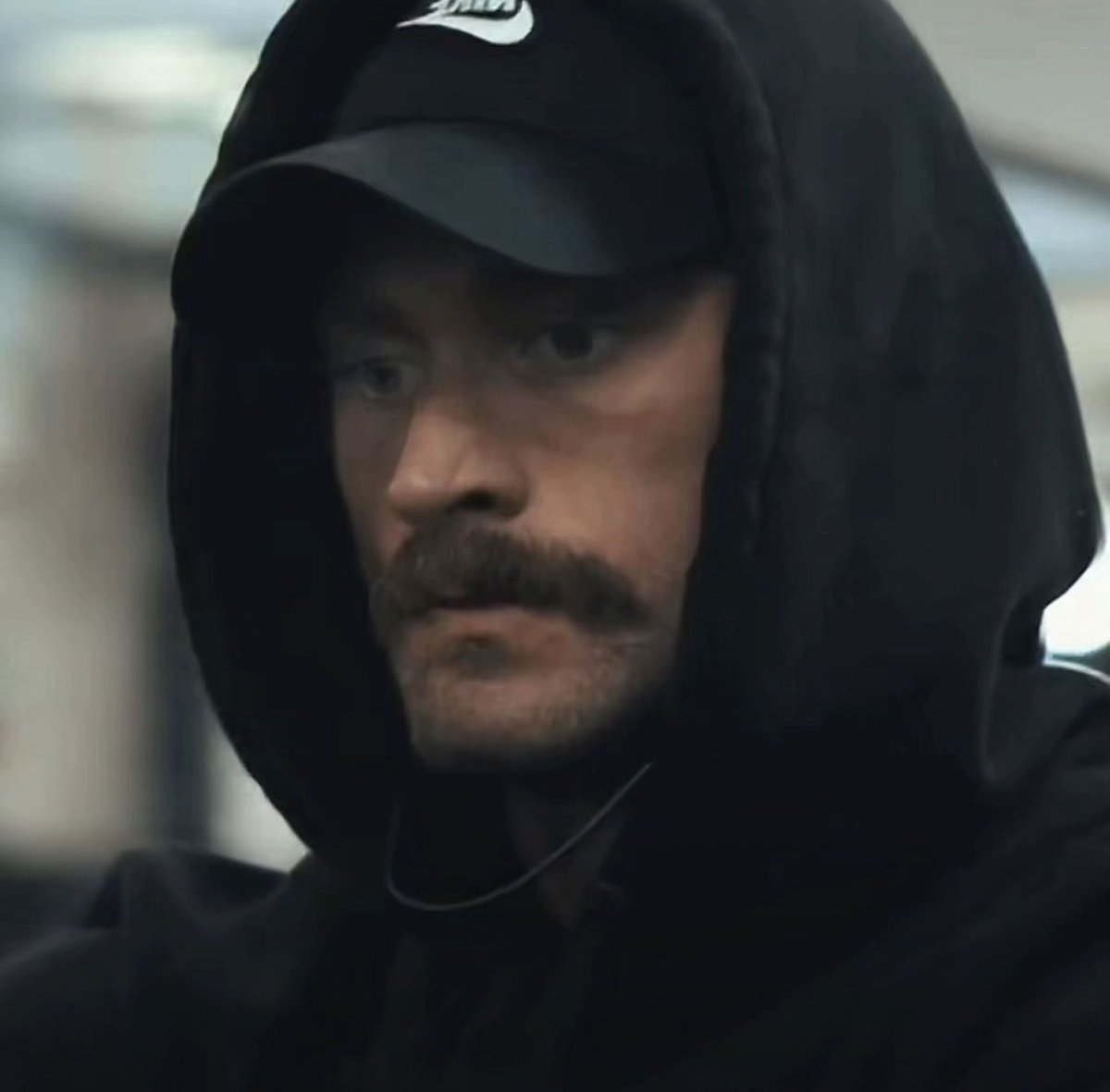 Bovada Casino tweet media