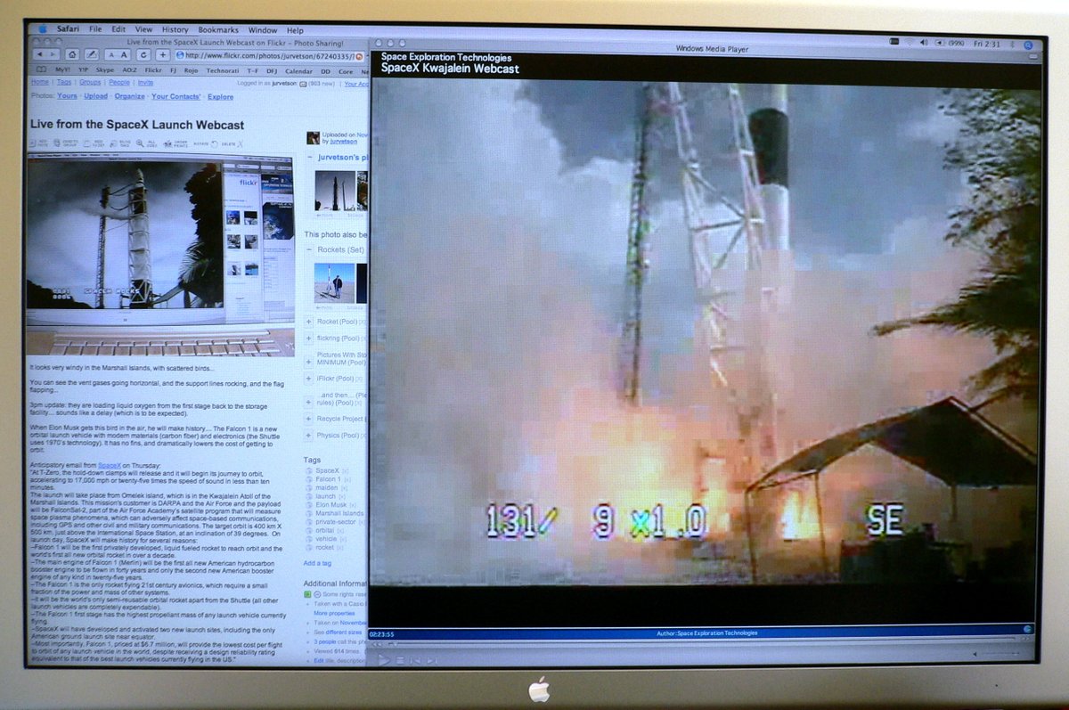 Steve Jurvetson tweet media