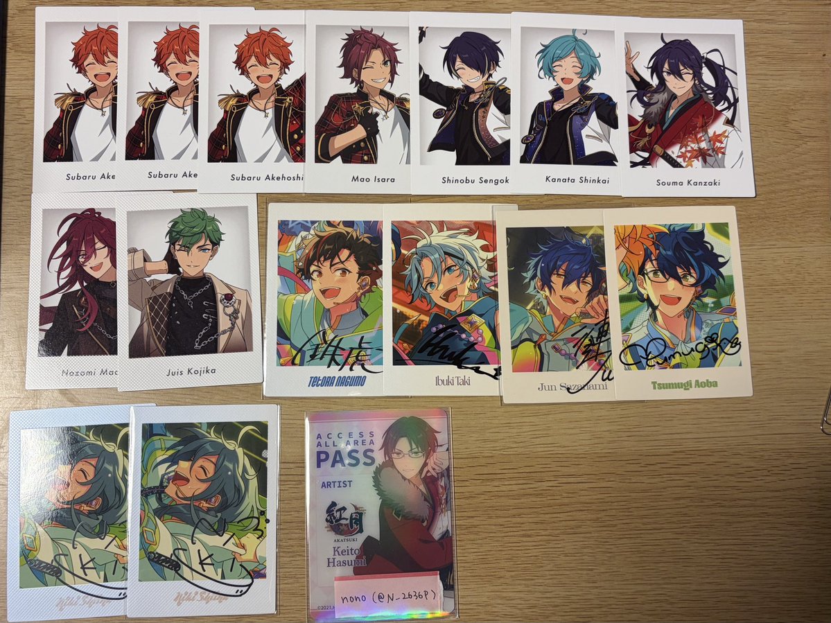 𝙣𝙤𝙣𝙤 🌸.° tweet media