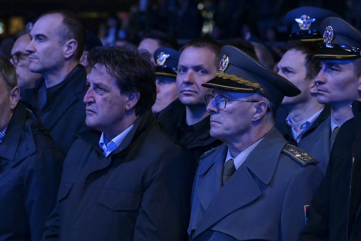 MO и ВС tweet media