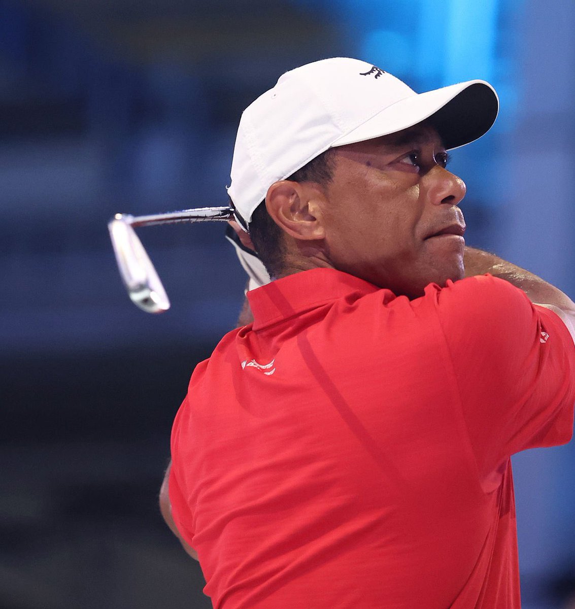 TWLEGION tweet media