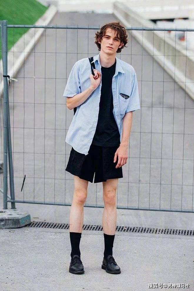 Bidyut Dalal tweet media