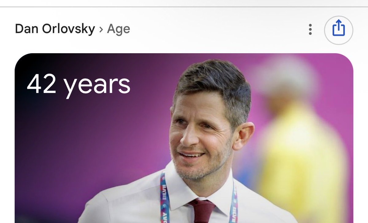 NYJ Matt tweet media