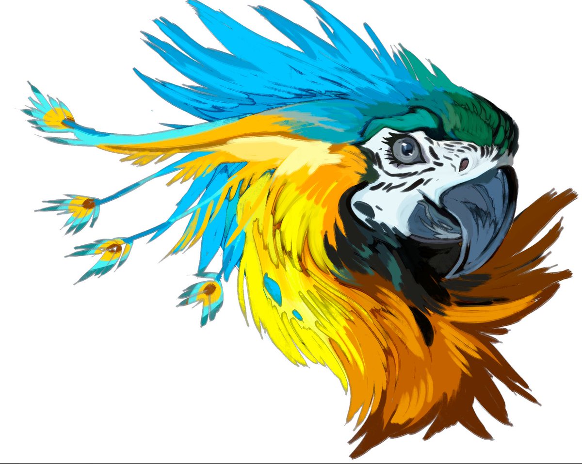 ℜ𝔢𝔶𝔡𝔢𝔤𝔬𝔯 ᚱᚷᚫ tweet media