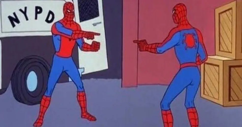 Lyra 🧙🏻 tweet media