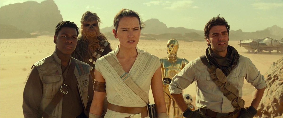 Cinematographe tweet media