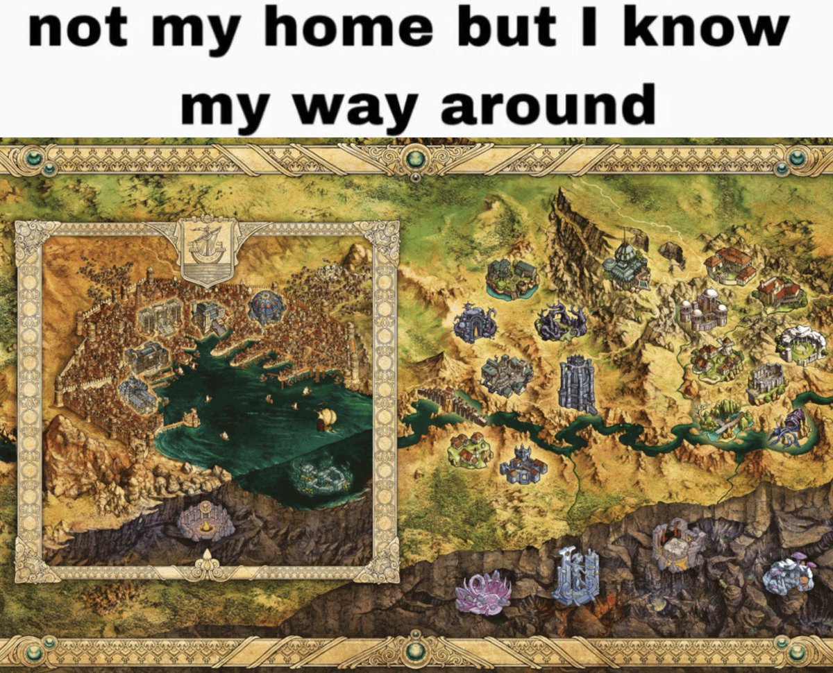 Dragon connoisseur 🐉 tweet media