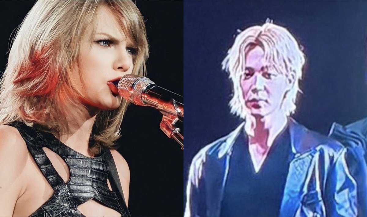 د. اوفيليا tweet media