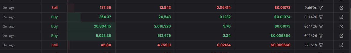 SKI MASK water bottle 🥷🐶 tweet media