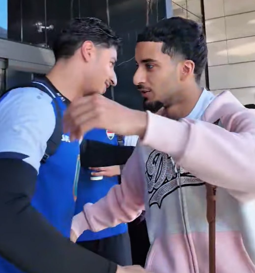 فـرح 𝓕𝓪𝓻𝓪𝓱 ᥫ᭡ tweet media