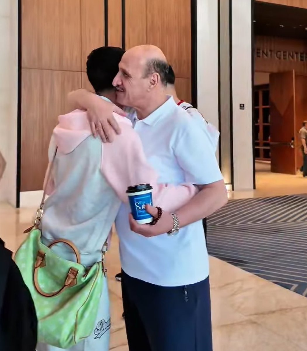 فـرح 𝓕𝓪𝓻𝓪𝓱 ᥫ᭡ tweet media