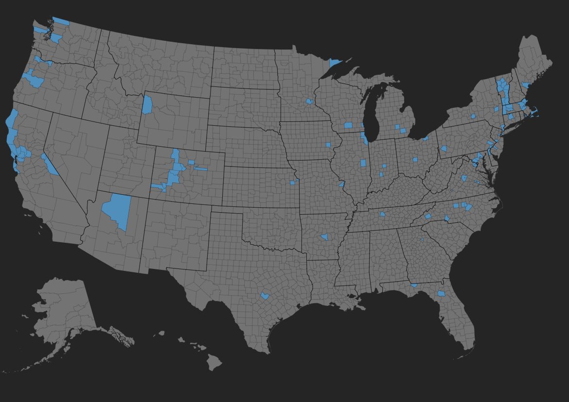 tetra 🌹 tweet media