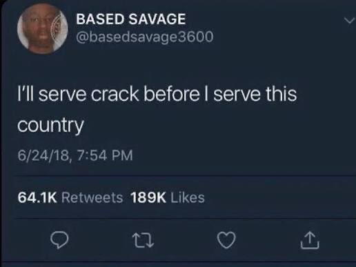 Eli 🍚 tweet media