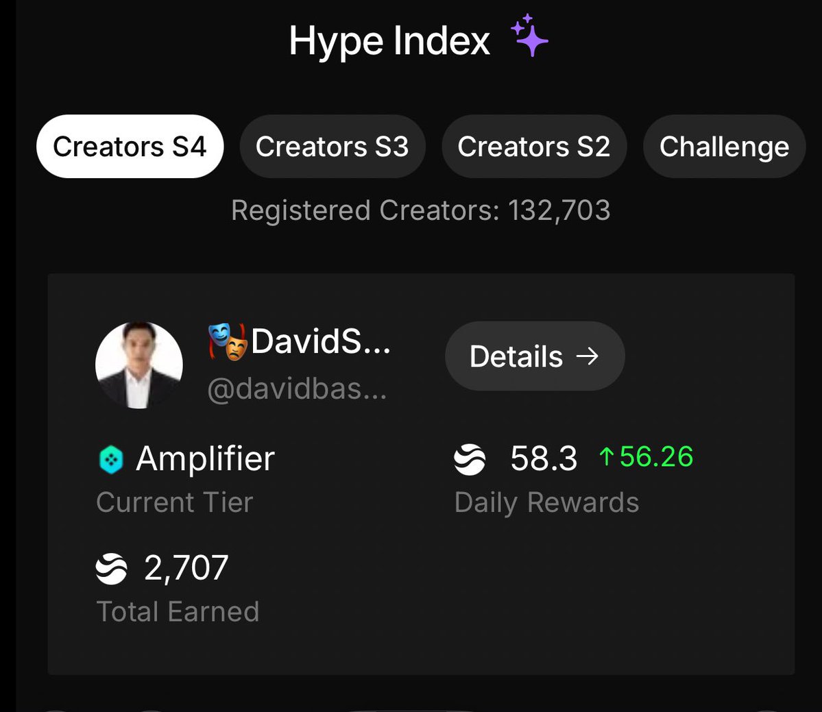 🎭DavidSpark 🇻🇳 tweet media