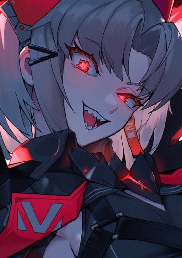 ᴅʀᴀᴋᴇ tweet media