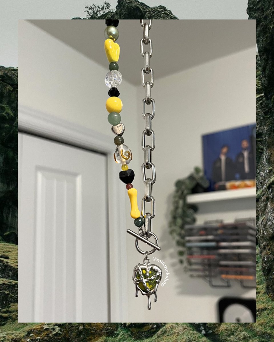 sarah ꩜⊬ tweet media