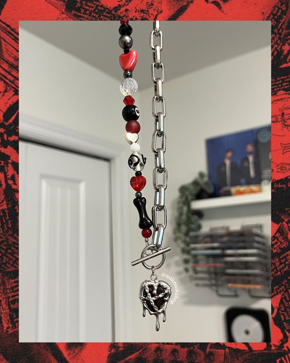 sarah ꩜⊬ tweet media