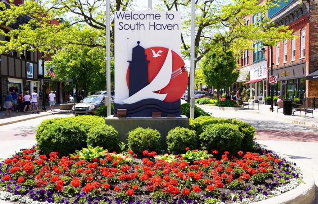 News/Talk/Sports 94.9 WSJM tweet media