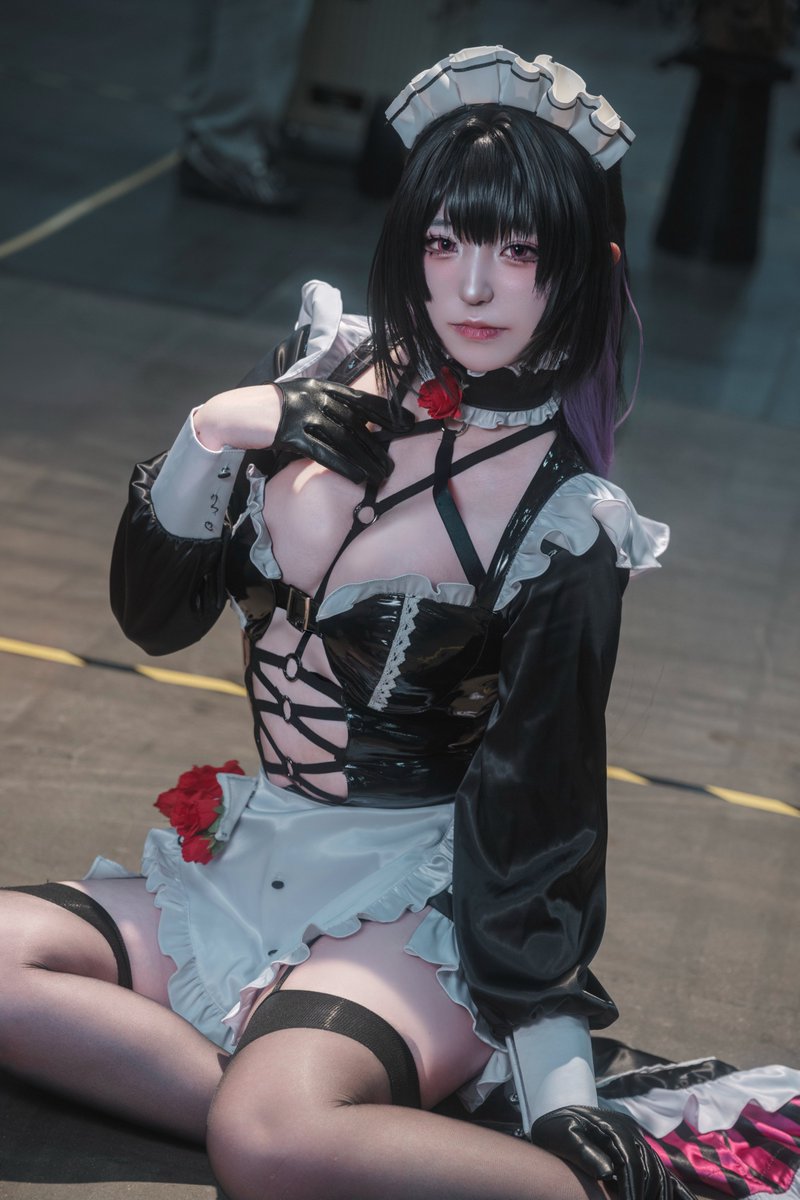 다정/ゆう(優) tweet media