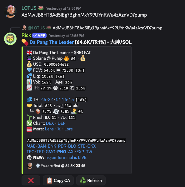 184x Rage Rage (@RageAlphaX) / Posts / X
