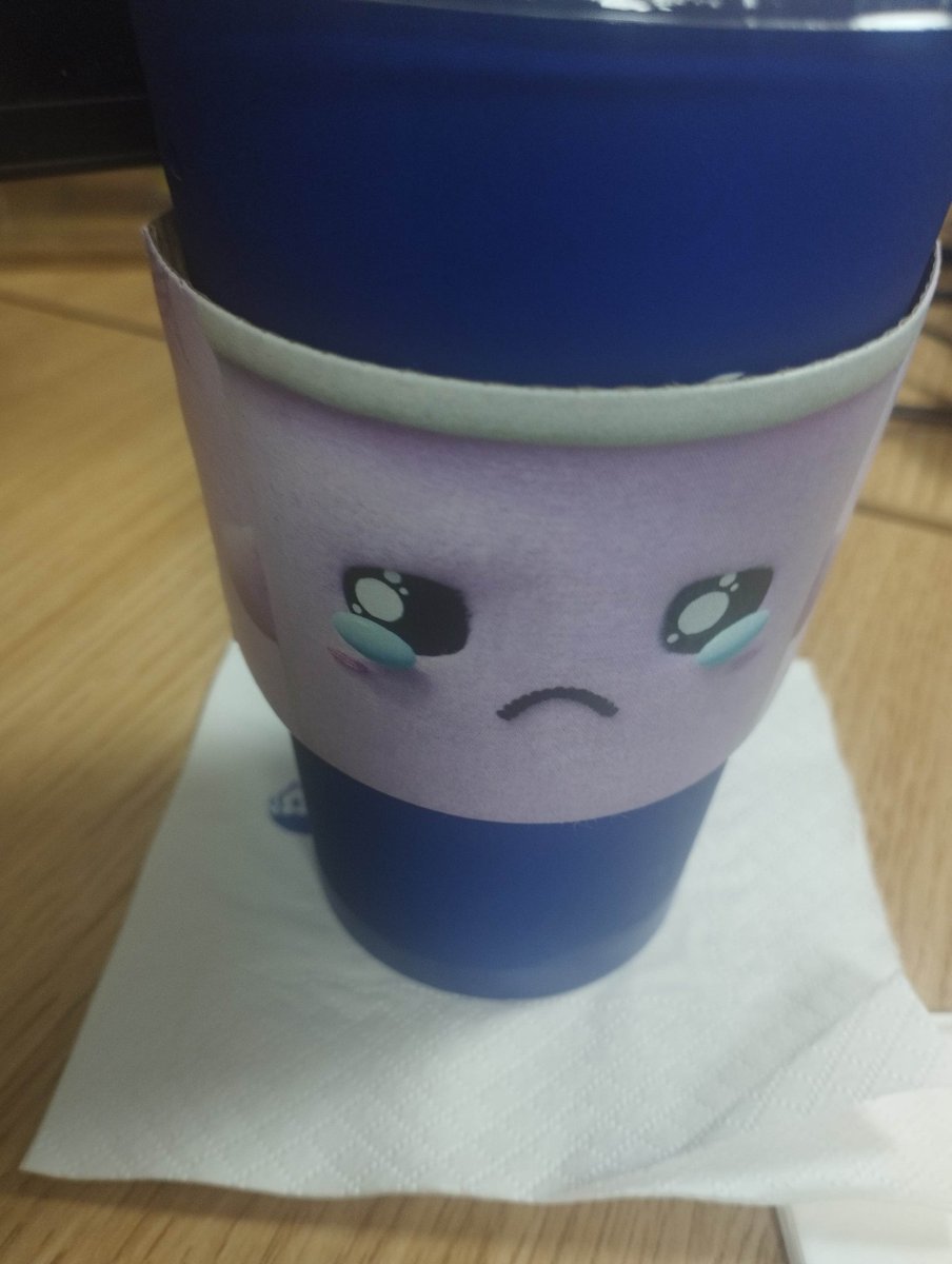 Andrea Sola tweet media