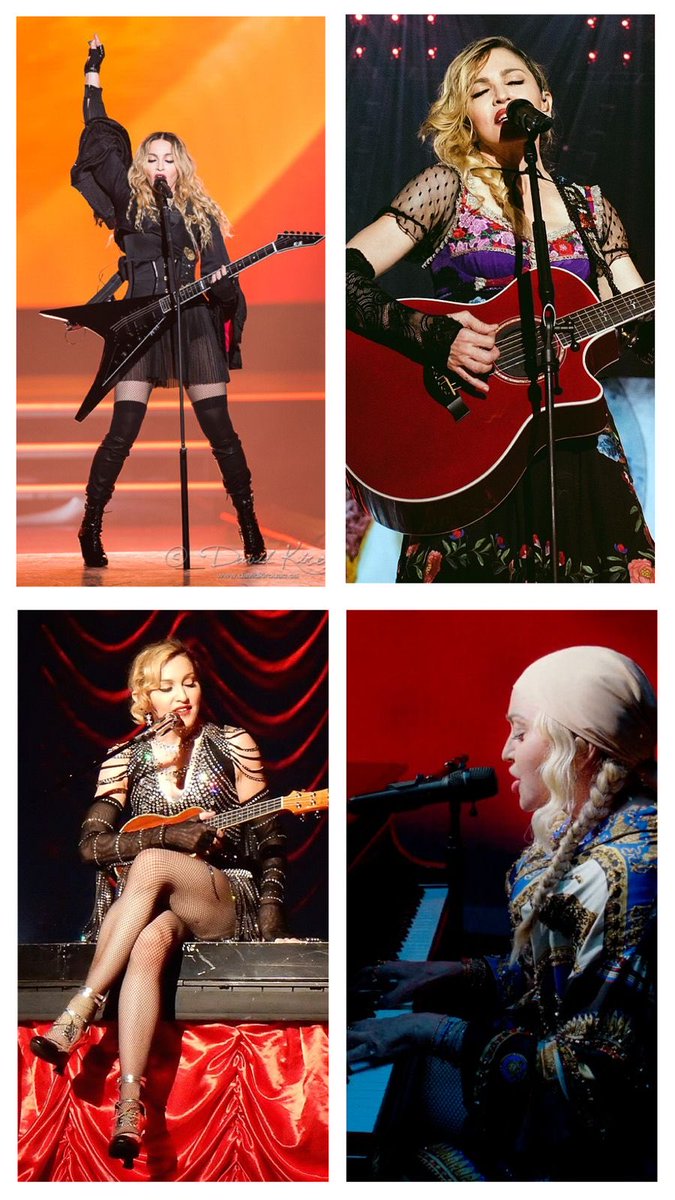 JohnPaul tweet media