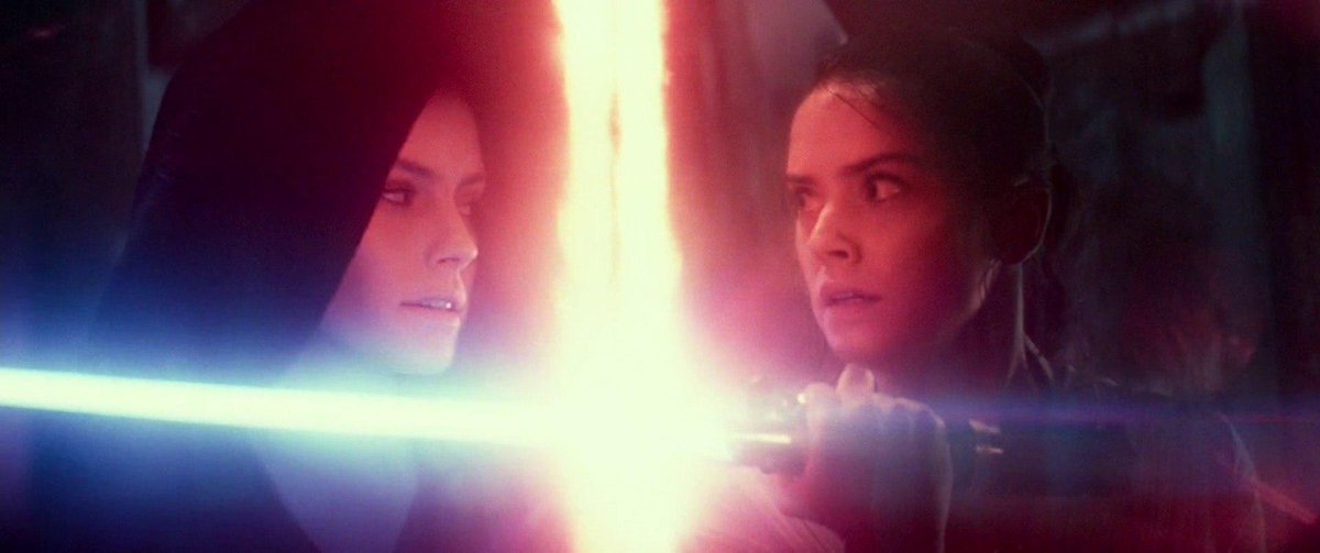 Cinematographe tweet media