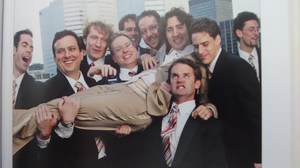 Lee Humphrey tweet media