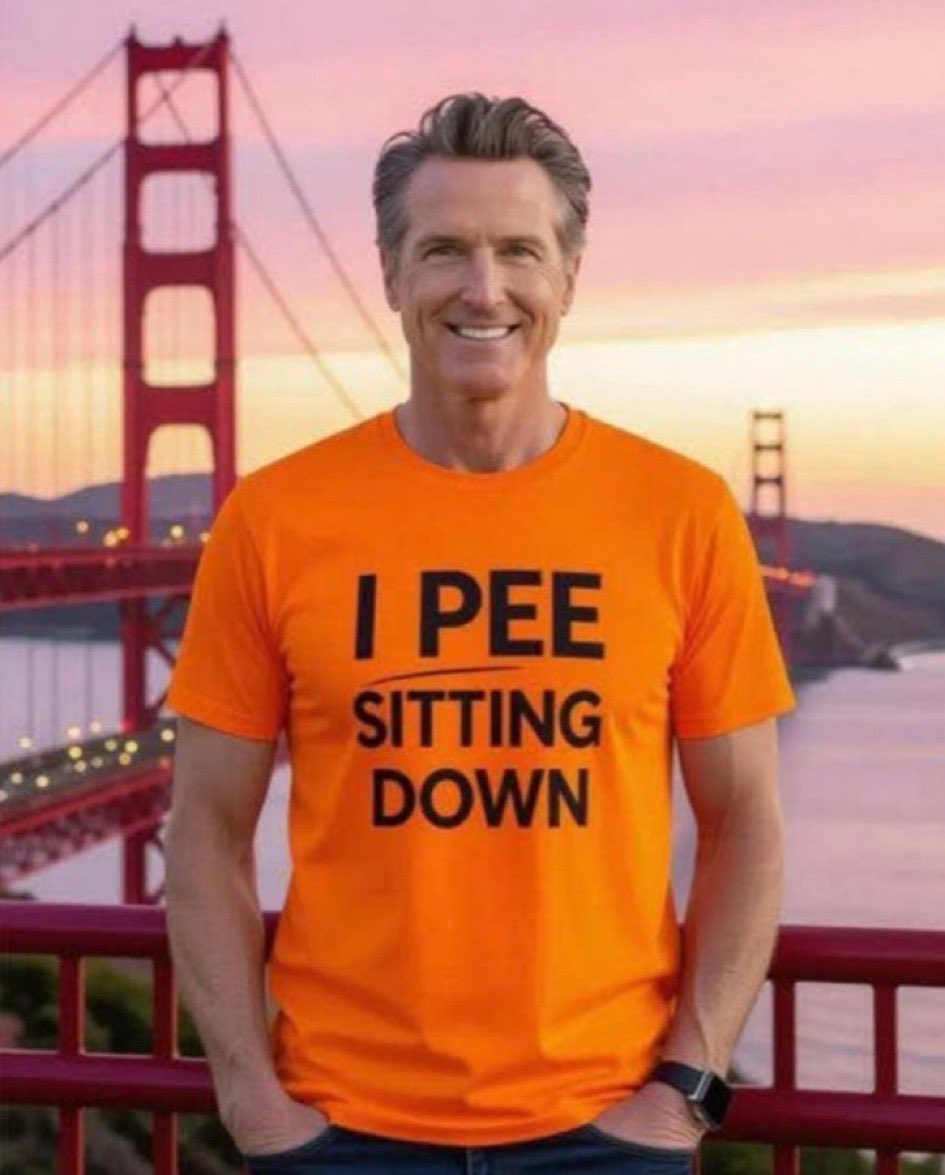 Jim Verdi tweet media