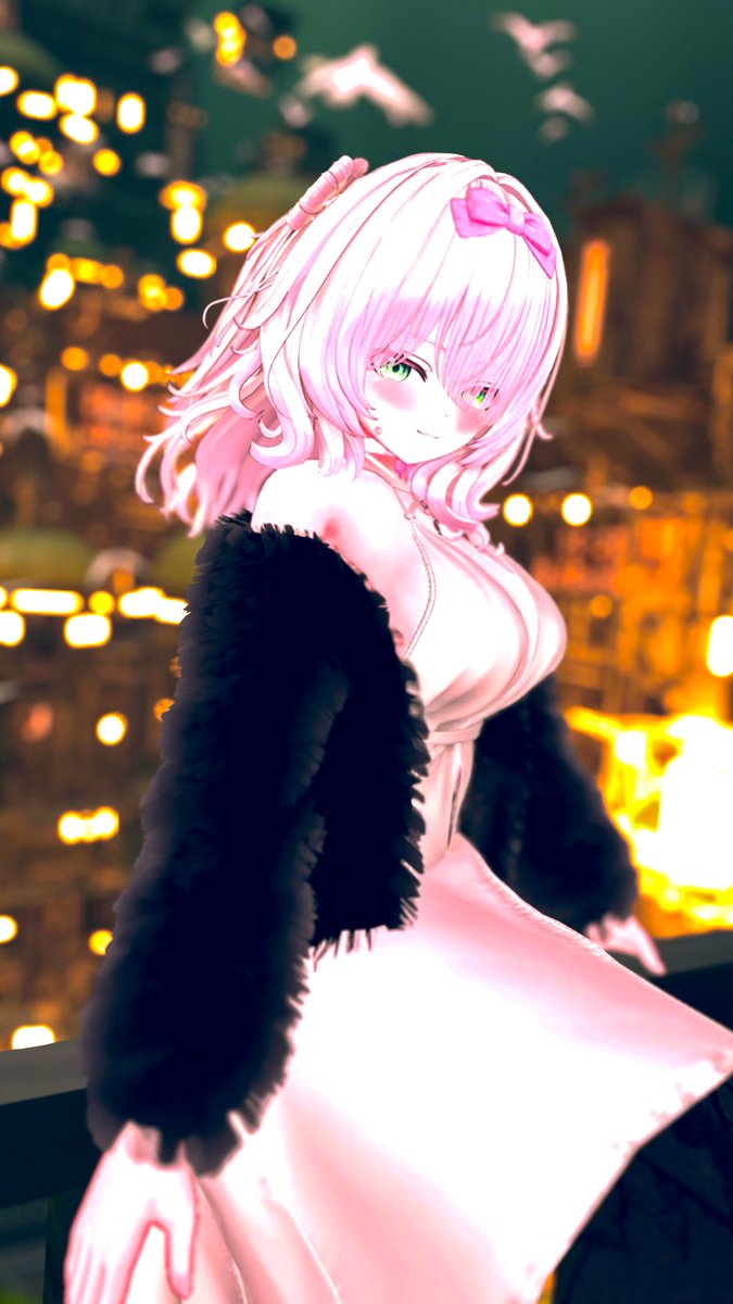 Macha_tea🍵(まちゃ) tweet media