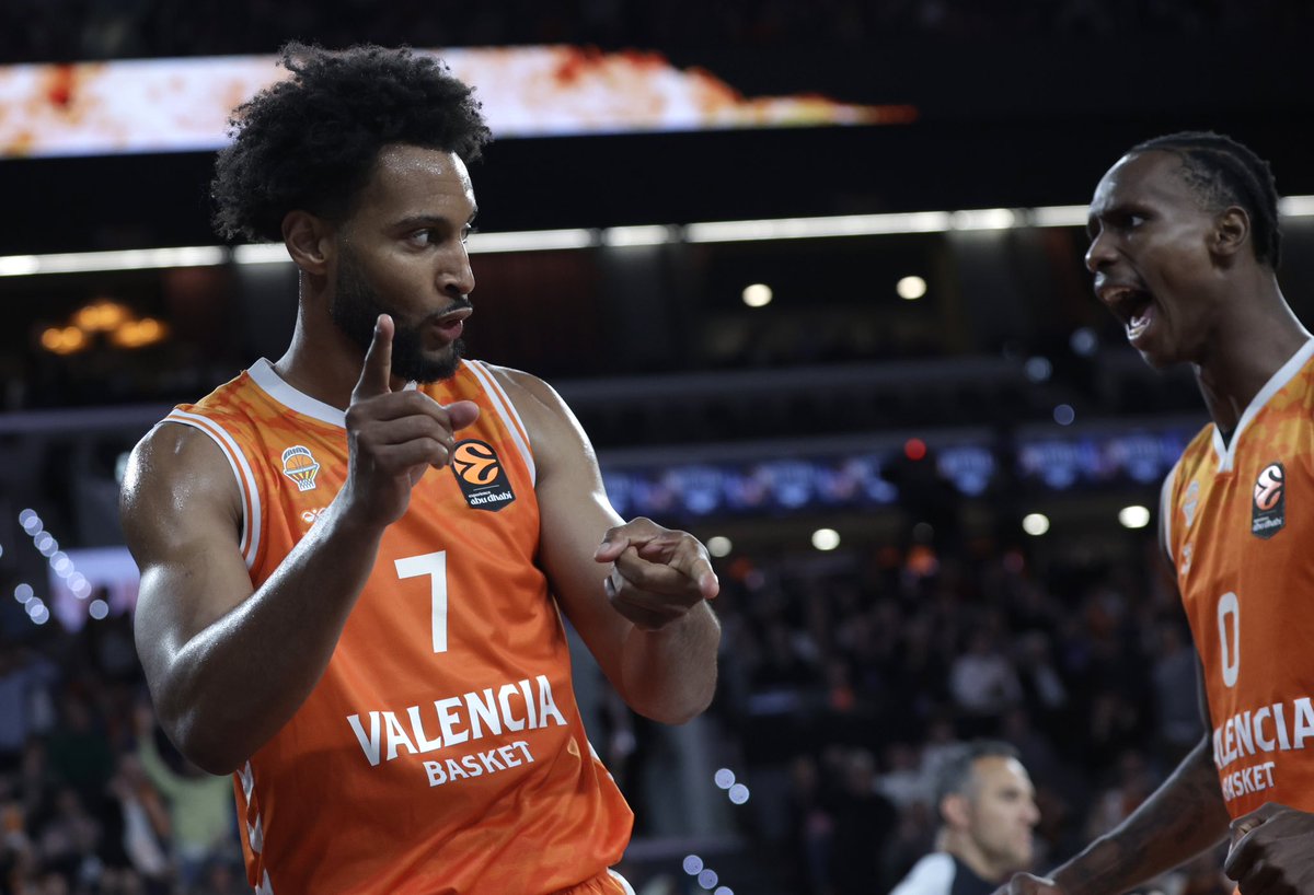 Marc Calduch tweet media