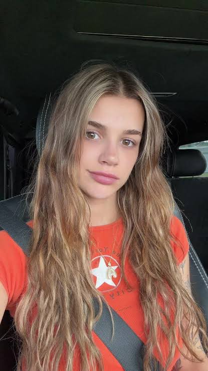 ♡ Honey ♡ tweet media