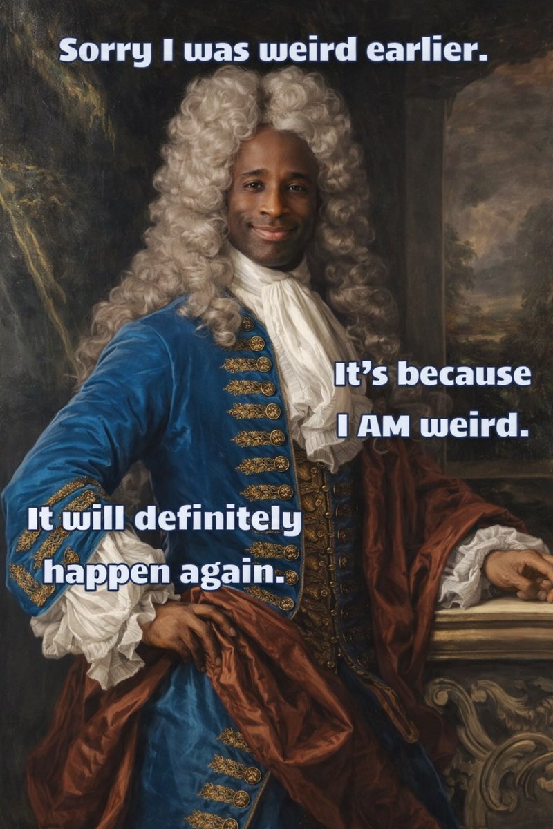 Jamin Thompson tweet media