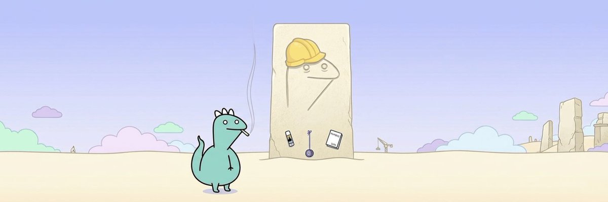 Ismail99 tweet media