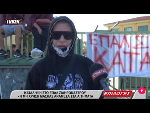 Kaminia🔴⚪ tweet media