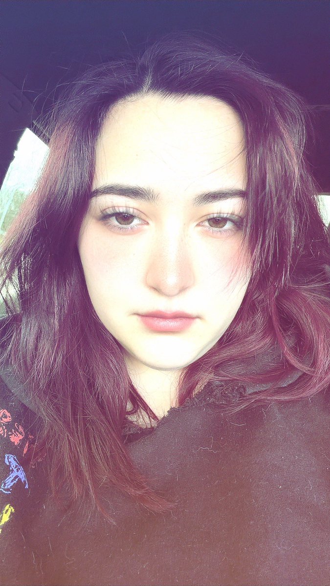 𝔪𝔬𝔯𝔤𝔦𝔢 tweet media