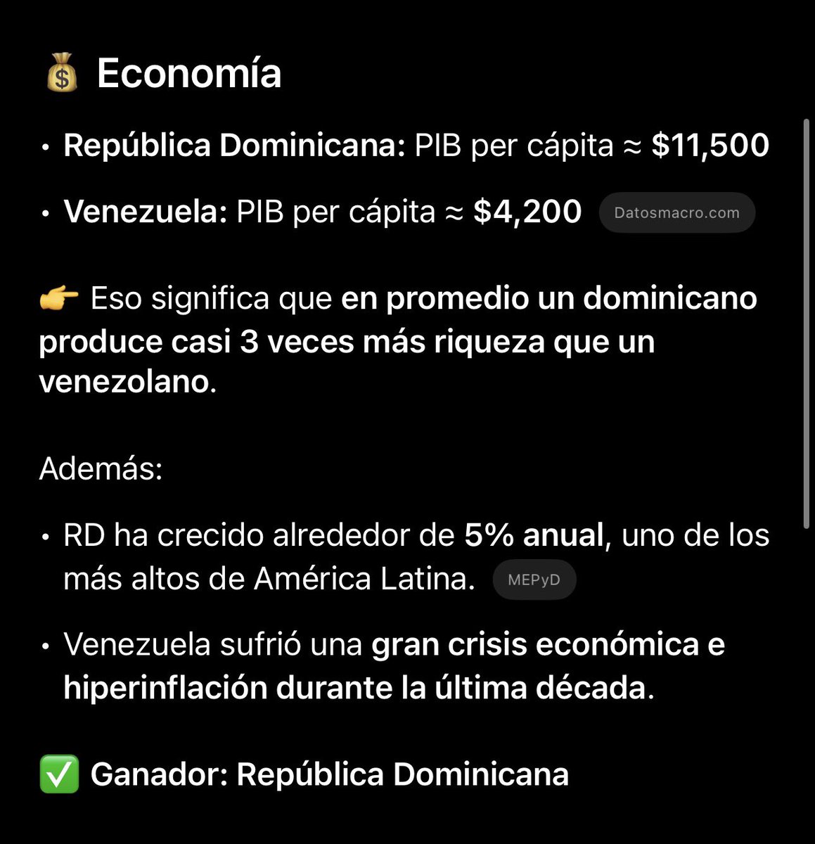 JorgeDavid tweet media